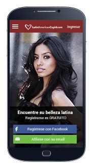 pagina de citas internacionales|Solteros y Citas Latinas en LatinAmericanCupid.com™